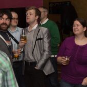  Sproing Pics (47/145)